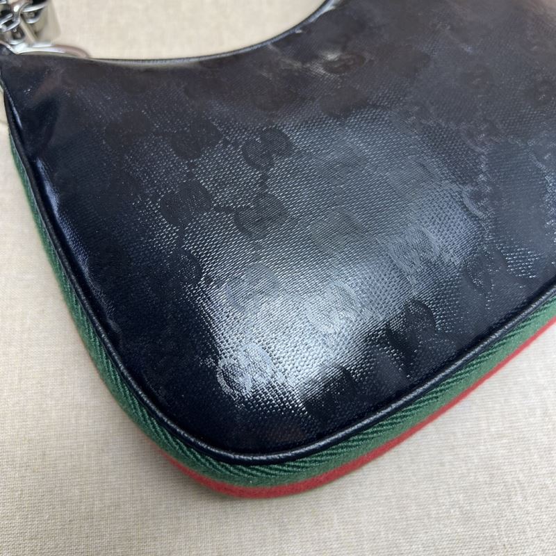 Gucci Top Handle Bags